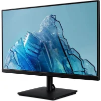 Монитор Acer Nitro QG271Ebii (UM.HQ1EE.E01) фото 2